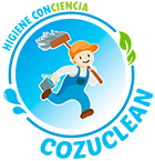 Cozu Clean